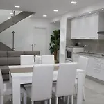 Cridima Luxury - Dea *