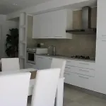 Cridima Luxury - Dea Villa