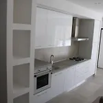 Villa Cridima Luxury - Dea *