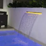 Cridima Luxury - Dea Santa Maria La Carità