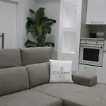 Villa Cridima Luxury - Dea Santa Maria La Carità