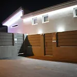 Cridima Luxury - Dea