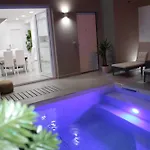 Villa Cridima Luxury - Dea