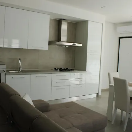 Cridima Luxury - Dea *